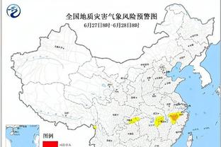 五大联赛2023年任意球榜：普劳斯、格里马尔多等6人进2球最多