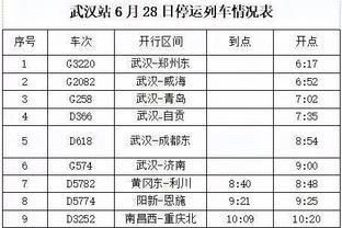 ?搁这当男模呢~西蒙斯晒巴黎行照片：各种帅气pose